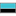 Favicon van yassart.nl
