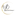 Favicon van yatovabeautybar.nl