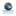 Favicon van yawats.nl
