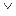 Favicon van yaya.nl