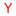 Favicon van yazas.com