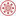 Favicon van yazgibi.nl