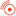 Favicon van yazula.com