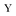 Favicon van yaforma.com