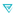 Favicon van yarapost.nl