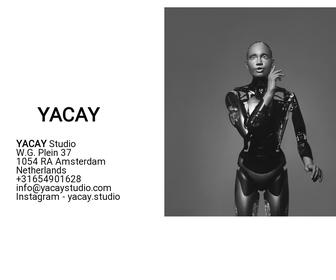 http://www.yacaystudio.com