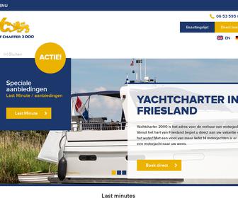 http://www.yachtcharter2000.nl