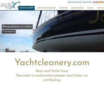 http://www.yachtcleanery.com