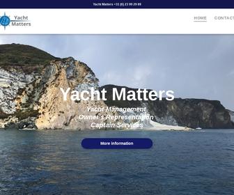 http://www.yachtmatters.nl