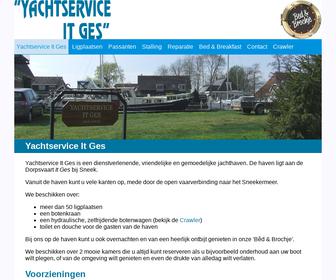 http://www.yachtserviceitges.nl