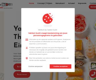 http://www.yakitori-sushi.nl