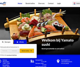 http://www.yamato-sushi.nl