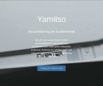 http://www.yamitso.nl