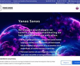 http://www.yanas-sanas.com