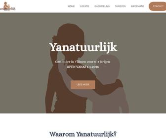 https://www.yanatuurlijk.nl