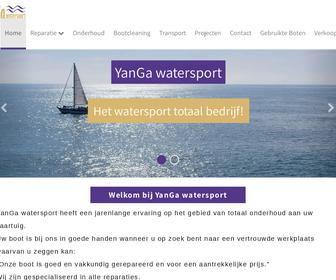 http://www.yangawatersport.nl