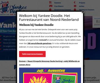 http://www.yankeedoodle.nl