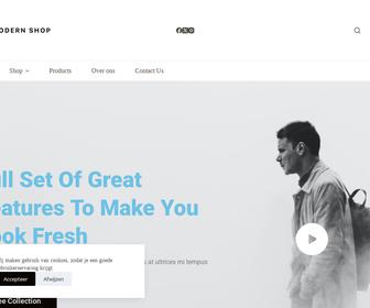 https://www.yaodesign.nl