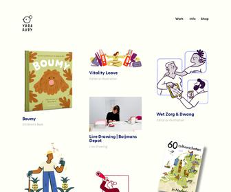 https://www.yararuby.com