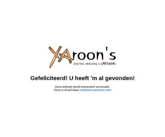 http://www.yaroons.com