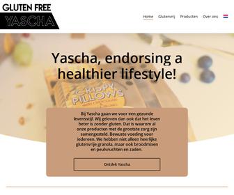 http://www.yascha.eu