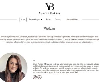 http://www.yasminbakker.nl