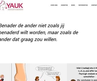 http://www.yauk.nl