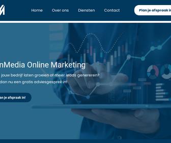 YanMedia Online Marketing