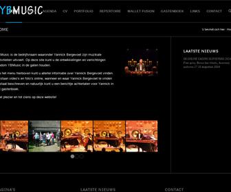 http://www.ybmusic.nl