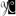 Favicon van ycbrandstudio.com