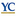Favicon van yci.nl