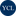 Favicon van ycl.nl