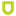 Favicon van ycoon.nl