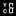 Favicon van ycstudio.nl