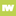 Favicon van ycwbeco.nl