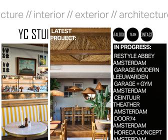 YC Studio