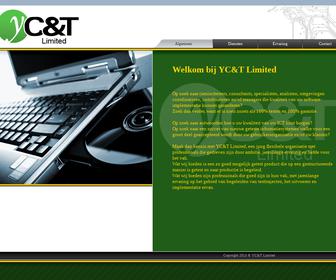 YCT Limited