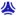 Favicon van ydatalabs.nl