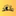 Favicon van ydedepunt.nl