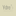 Favicon van ydre.nl