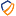 Favicon van ydsecurity.nl
