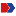 Favicon van ydzitmeubelen.nl