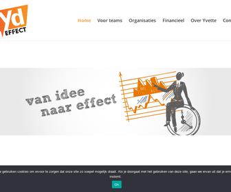 http://www.yd-effect.nl