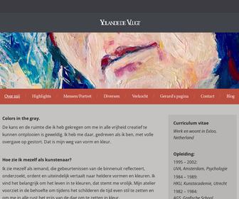 https://www.ydevlugt.com