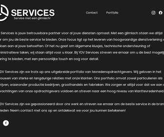 http://ydvservices.nl