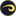 Favicon van yeah-online.nl