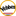 Favicon van yebbes.nl