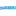 Favicon van yebdesign.nl