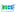 Favicon van yecs.nl