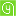 Favicon van yeeve.nl
